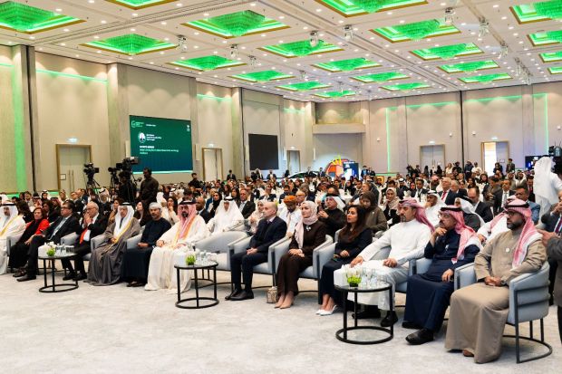 Sustainability Futures Lab to challenge university students